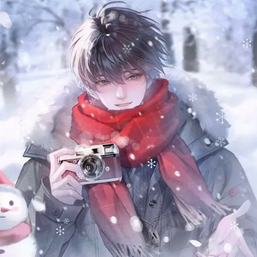 Tuyển tập 85 Ảnh Đại Diện Zalo Đẹp Ngầu Cho Nam vừa cá tính vừa lạnh lùng