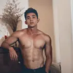Gái Xinh